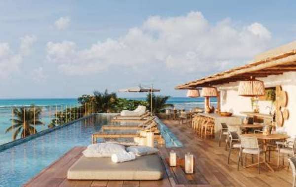 Imagem do Maré Mansa