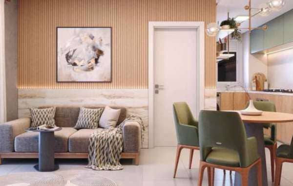 Imagem do Spazio Tucuruvi