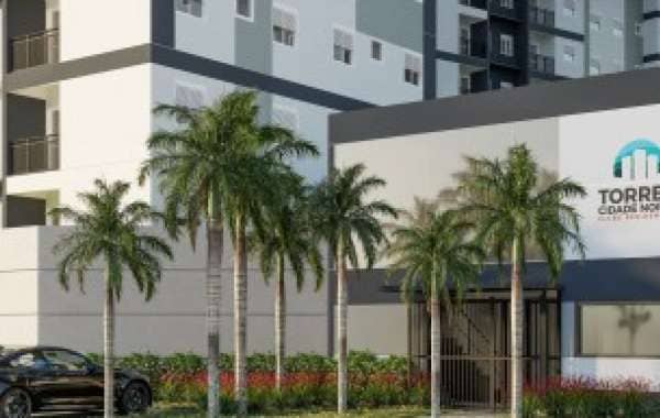 Imagem do Torres Cidade Norte