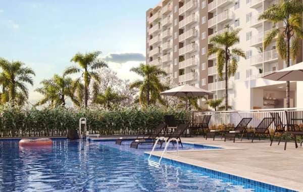 Imagem do Plano&Raízes das Mercês