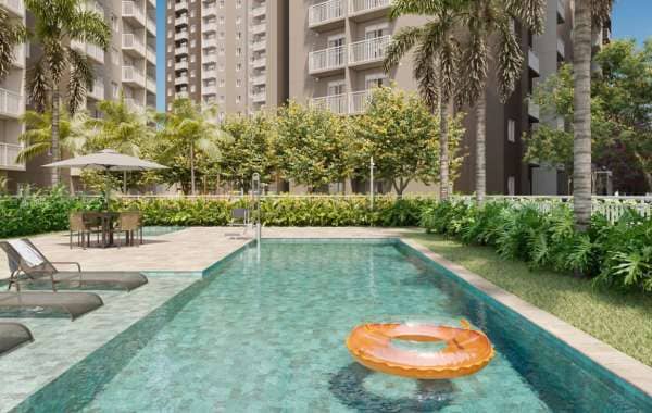 Imagem do Mundo Park Sólis