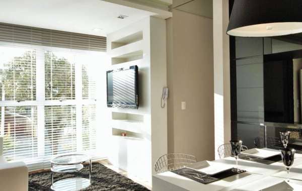 Imagem do Beverly Hills