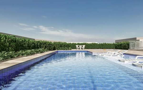 Imagem do Spin Zona Sul