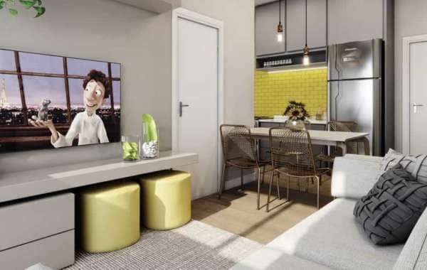 Imagem do Parque Imperial Residencial Clube