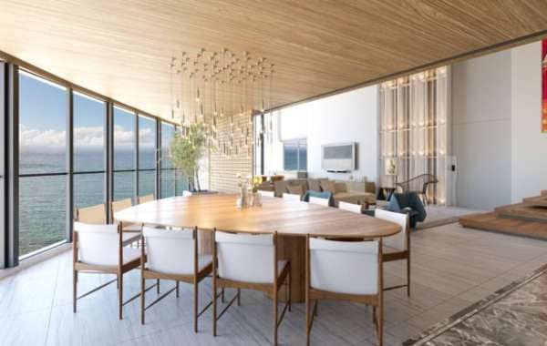 Imagem do Edíficio Zeferino Ferreira da Costa