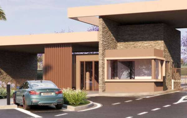 Imagem do Vitale Fernandes