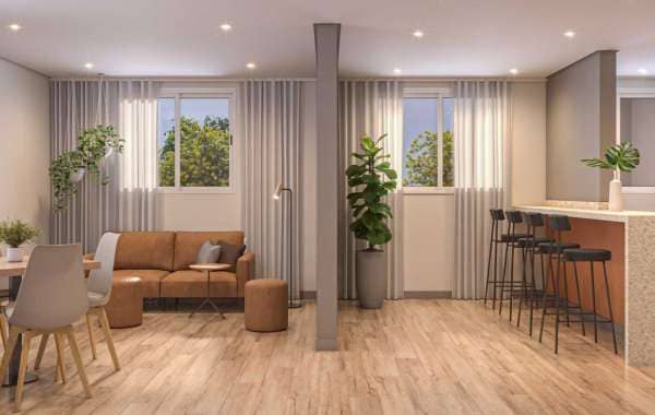 Imagem do Vibra Parque Vila Sônia