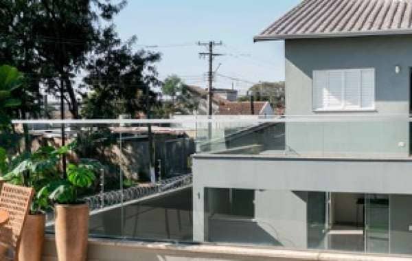 Imagem do Don Clemente