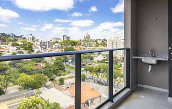 Imagem do Place Tingui