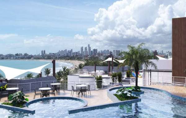 Imagem do Honu Habitat