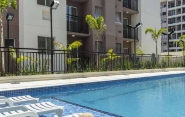 Imagem do Ville Roma