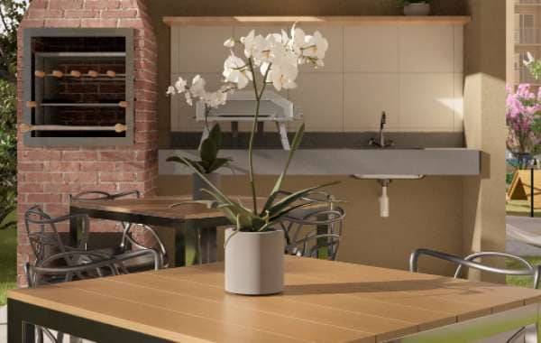 Imagem do Liv Mangalô