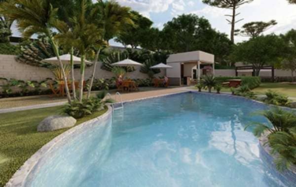 Imagem do Villa Basilissa