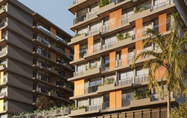 Imagem do Atmosphera Manaíra