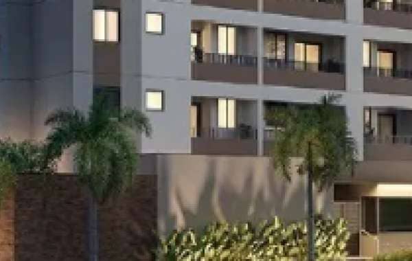 Imagem do Cerqueira 2164