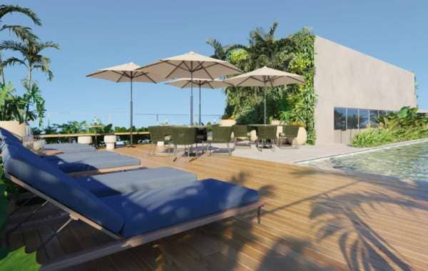 Imagem do Pintassilgo 336