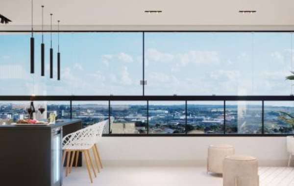 Imagem do Beaumont Santa Mônica