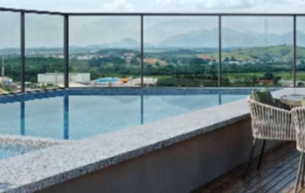 Imagem do Em Breve Lançamento - Praia das Gaivotas