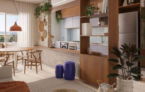 Imagem do TopLife Taquaral