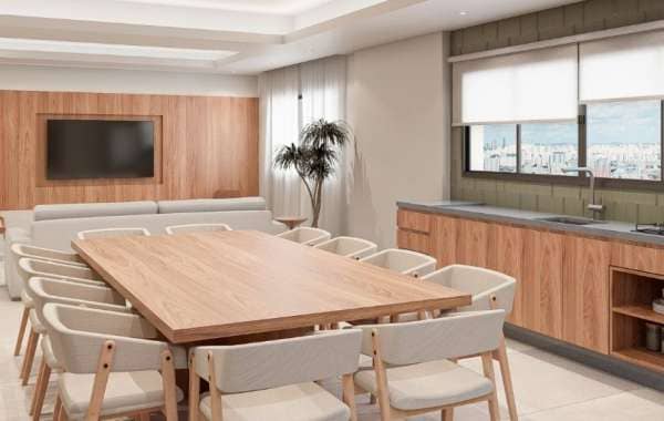 Imagem do All Seasons