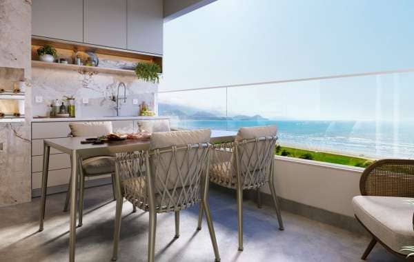 Imagem do Náutico Residencial Clube