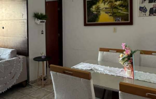 Imagem do Residencial Dokimos