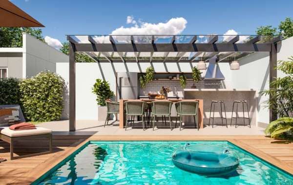 Imagem do Ribeirão Preto II