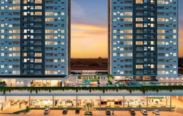 Imagem do Lyd Home & Mall