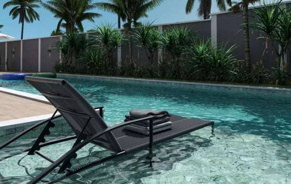 Imagem do Zafira Residencial