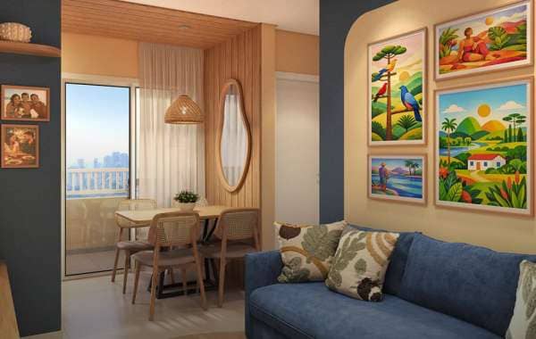 Imagem do Morada Boa Vista