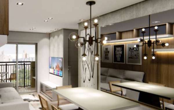 Imagem do Quintas do Louredo