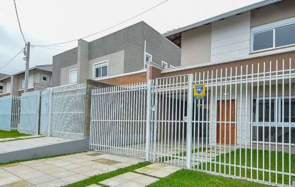 Imagem do Residencial Tannenbaum