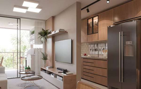 Imagem do Ornato Tijuca