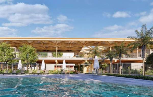 Imagem do Artesano Ribeirão Preto