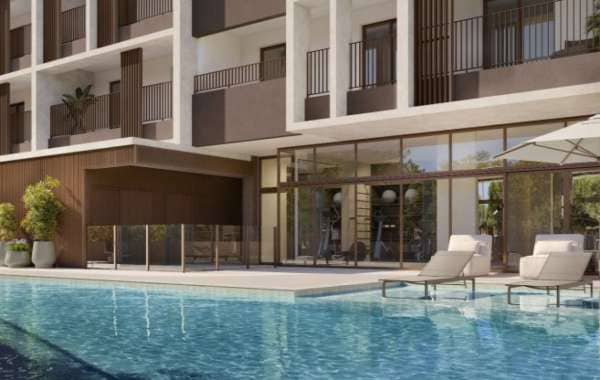 Imagem do Tarraf Studios