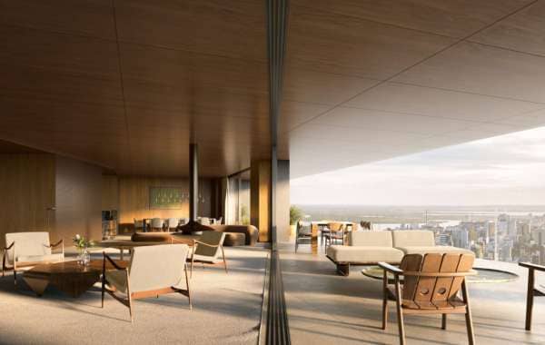 Imagem do Rebouças 180