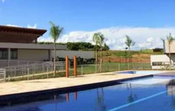 Imagem do Terras Alpha