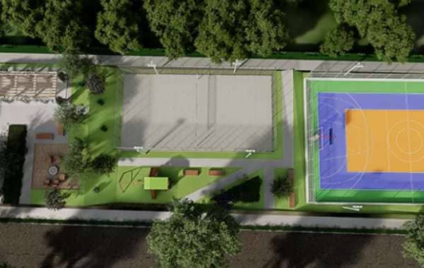 Imagem do Villas Encanto do Paxixi