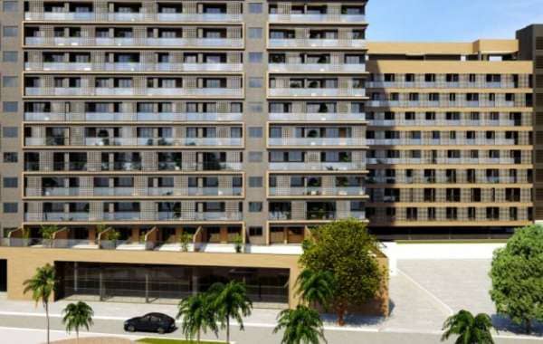 Imagem do House Balneário de Ondina