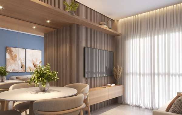 Imagem do Blend Papagaio