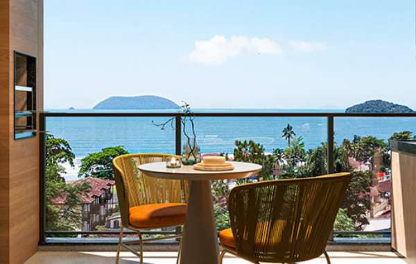 Imagem do Sião Residence