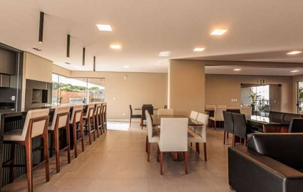 Imagem do Unique Residence