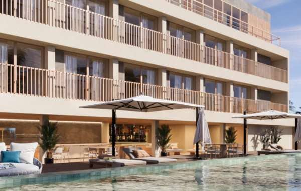 Imagem do Ory Studios Milagres