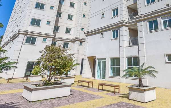 Imagem do Portal da Glória