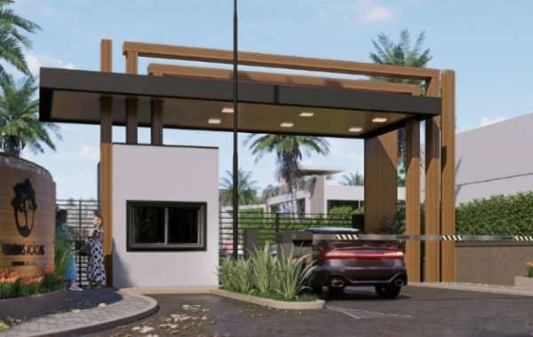 Imagem do Vila das Acácias