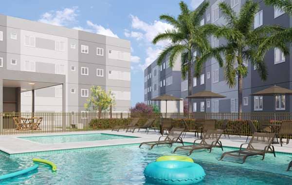 Imagem do Top Life Los Angeles