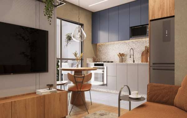 Imagem do Eleva You!