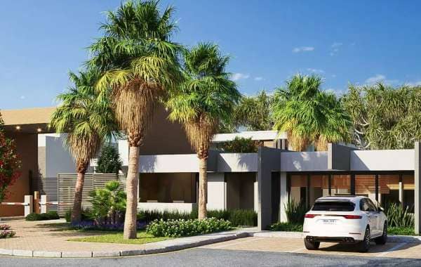 Imagem do Mosaico Vinhedo