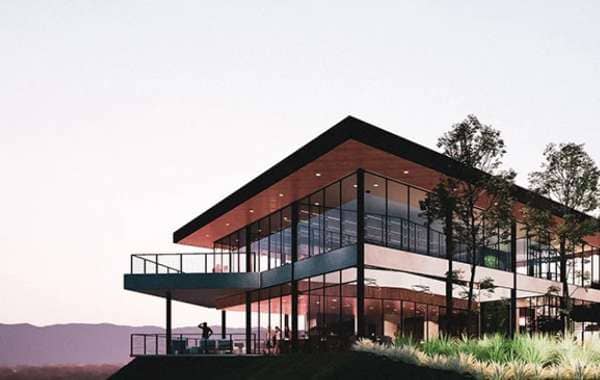 Imagem do Montanhas de Cabreúva