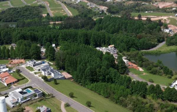 Imagem do Terra Caxambu Origens